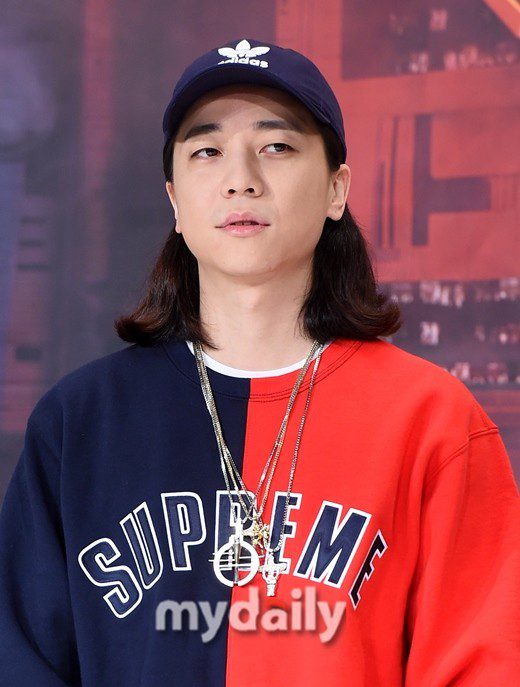 넉살 - Concert K