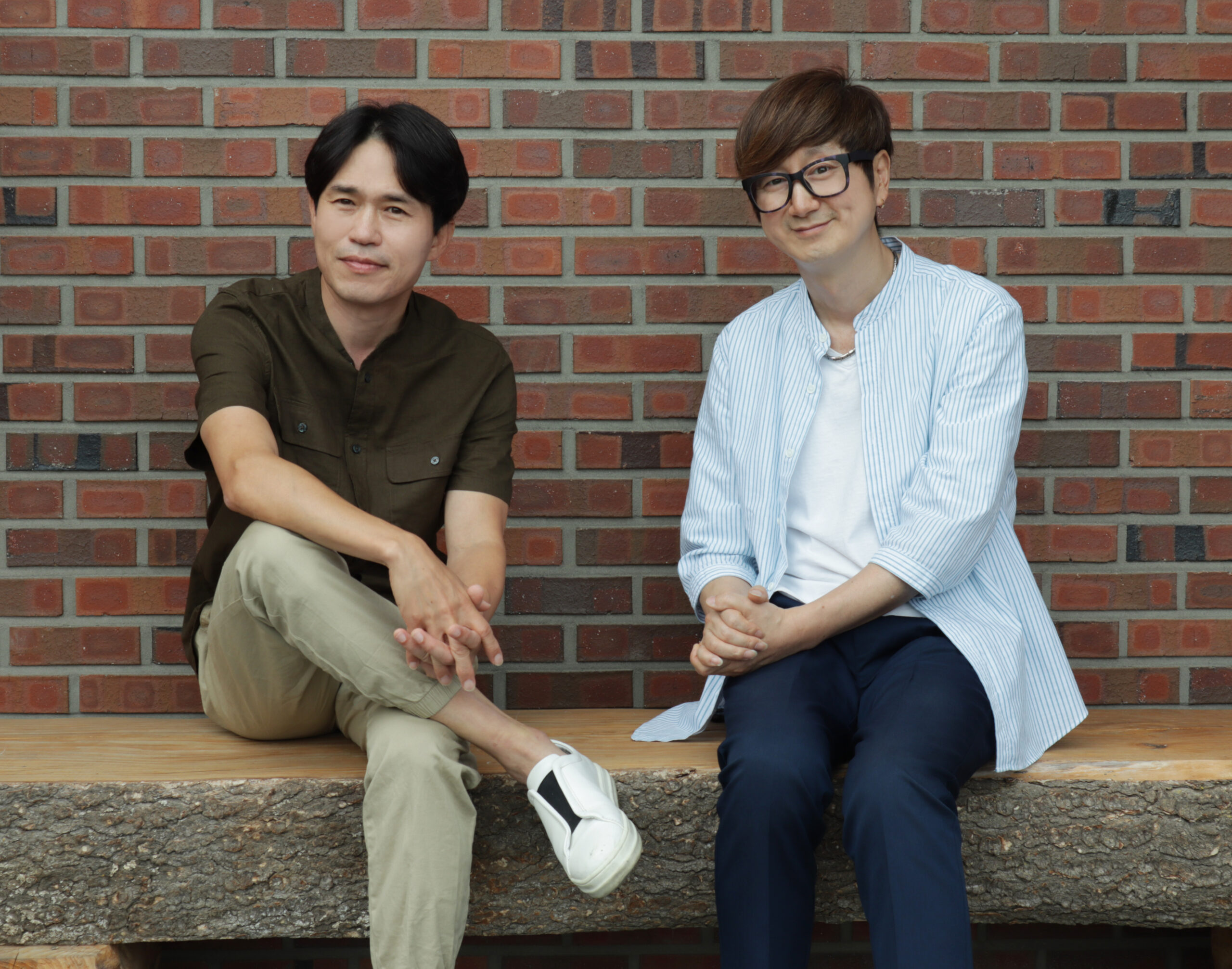 2026.05.19- 여행스케치- 포항CBS 창립26주년 콘서트